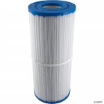 Cartridge, 40sqft, 2-1/8"ot, 2-1/8"ob, 4-15/16", 11-5/8" 3oz